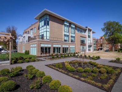 600 East Ave-5_e