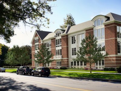 933-University-Rendering_1