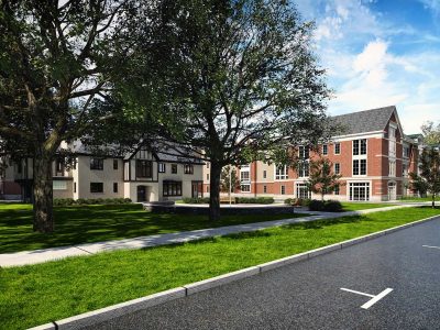 933-University-Rendering_2