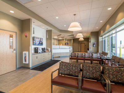Greece Urgent Care-4_e