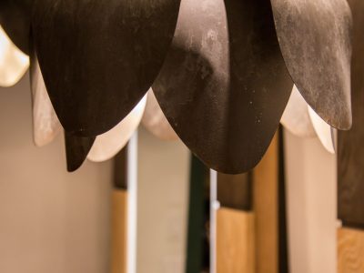 Strath previews-62