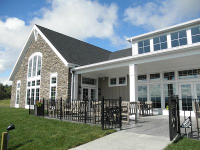 exterior2