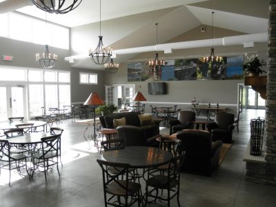 interior2