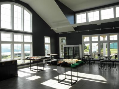 interior3