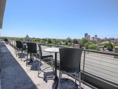 strath-22